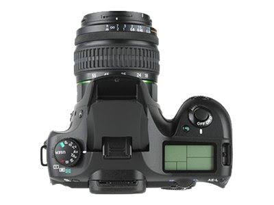 SLR Digital Camera U911740
