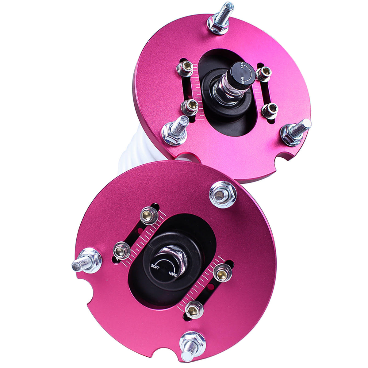 Monoss Coilovers N15569