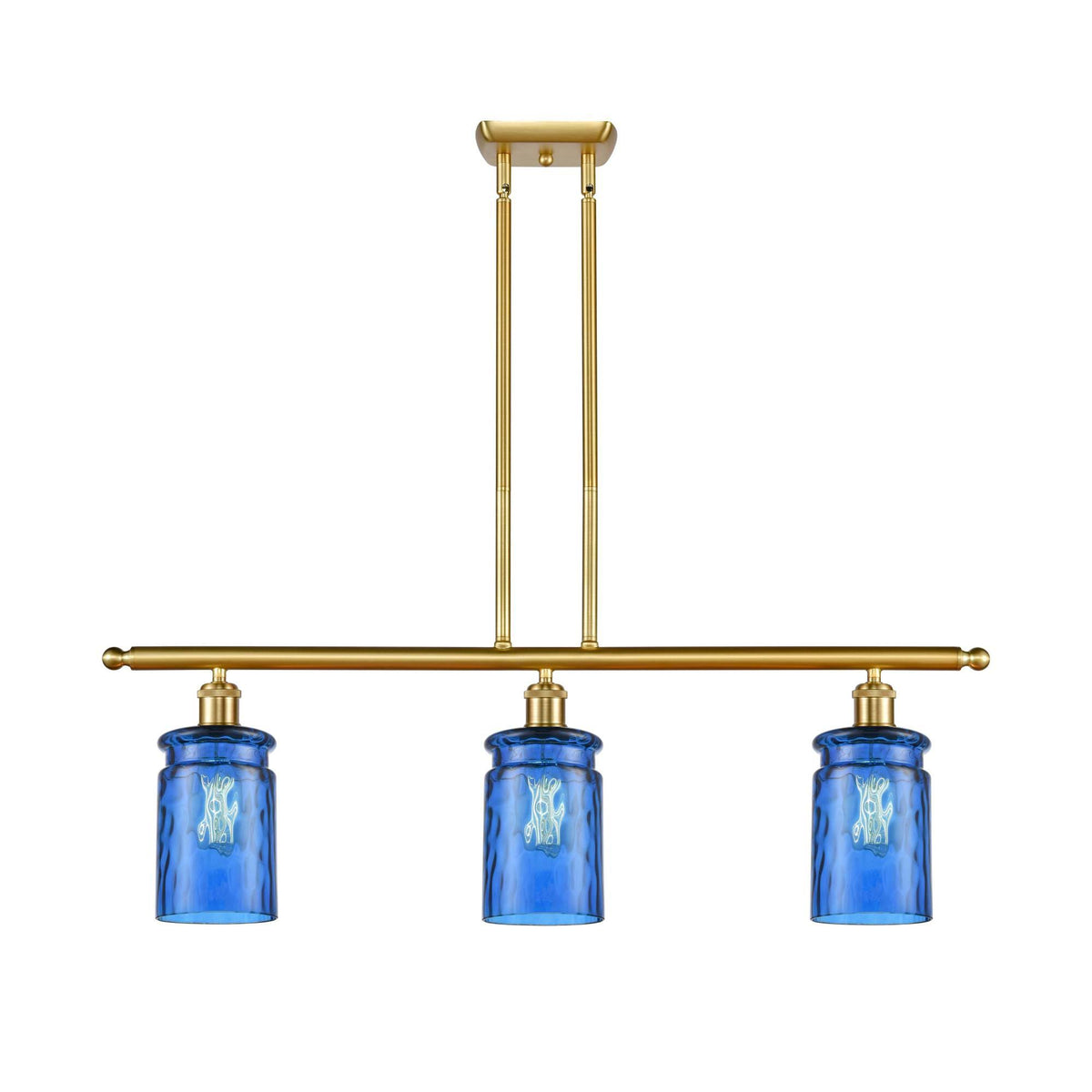 3 Light Island Satin X944