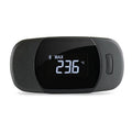 Temperature and Humidity Bluetooth Data Logger S10877