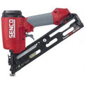 15 Gauge Angled Finish Nailer N1962