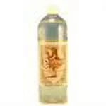 33.5 oz Fragrance Lamp Oils T8731
