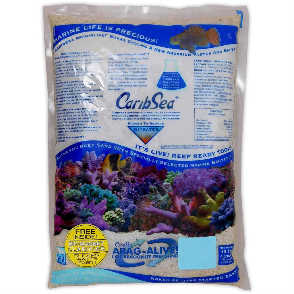 Fiji Pink Sand A769764