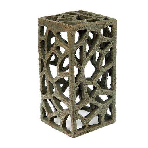 Resin Aquatic Decor F7067