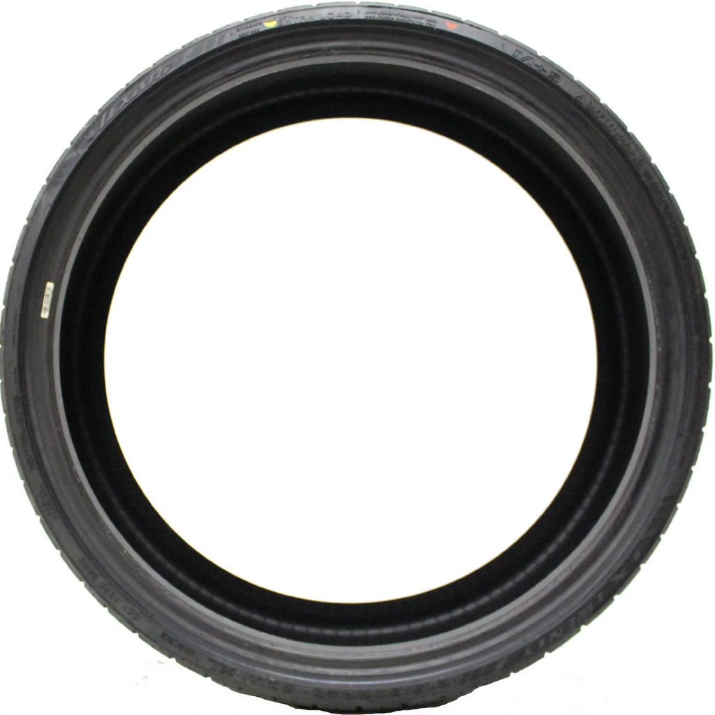 255/35ZR20 97W XL Passenger Tire H120951
