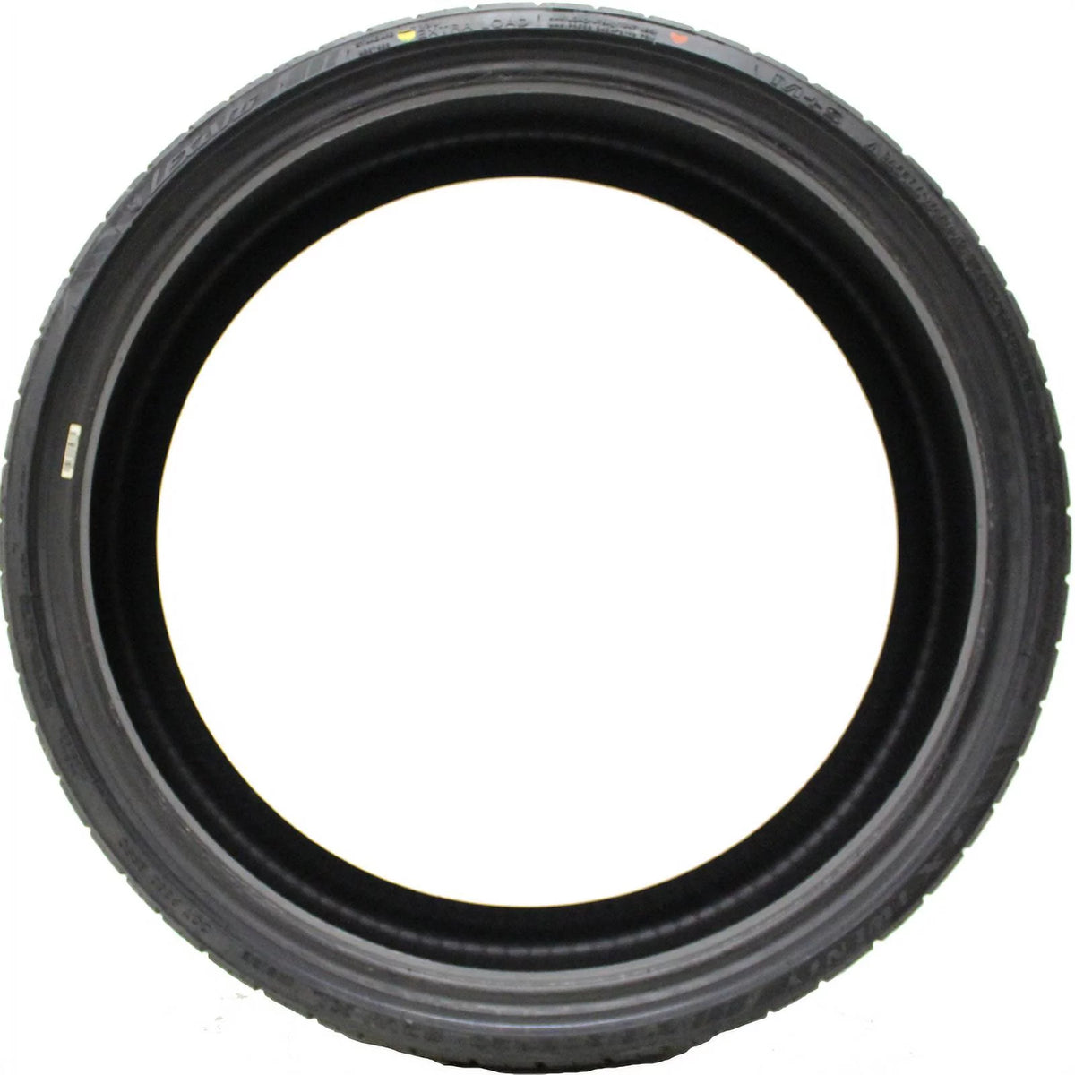 255/35ZR20 97W XL Passenger Tire H120951
