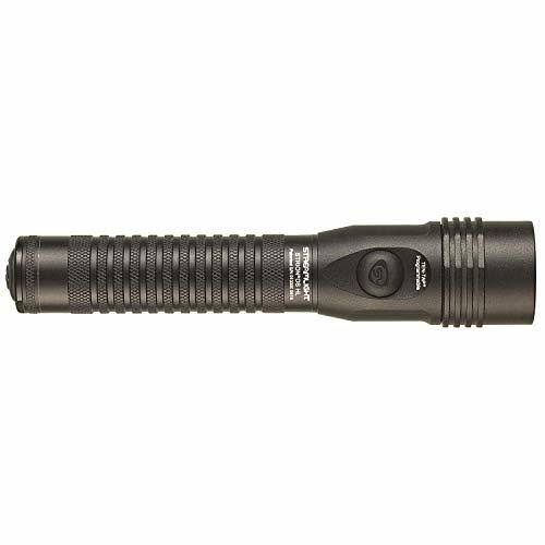 Strion Dual Switch HL Flashlight Q4204