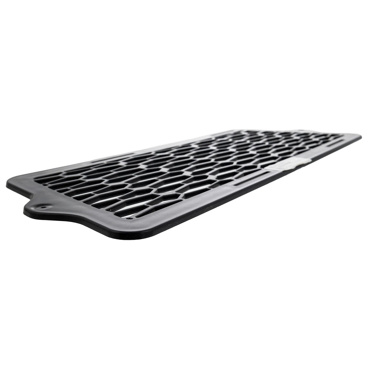 Front Grill for Slingshot GT D466143