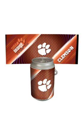 Mega Can Cooler E66653