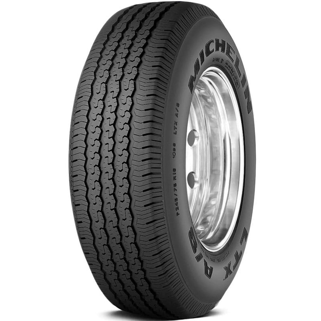 All Season P275/65R18 Light Truck Tire J164