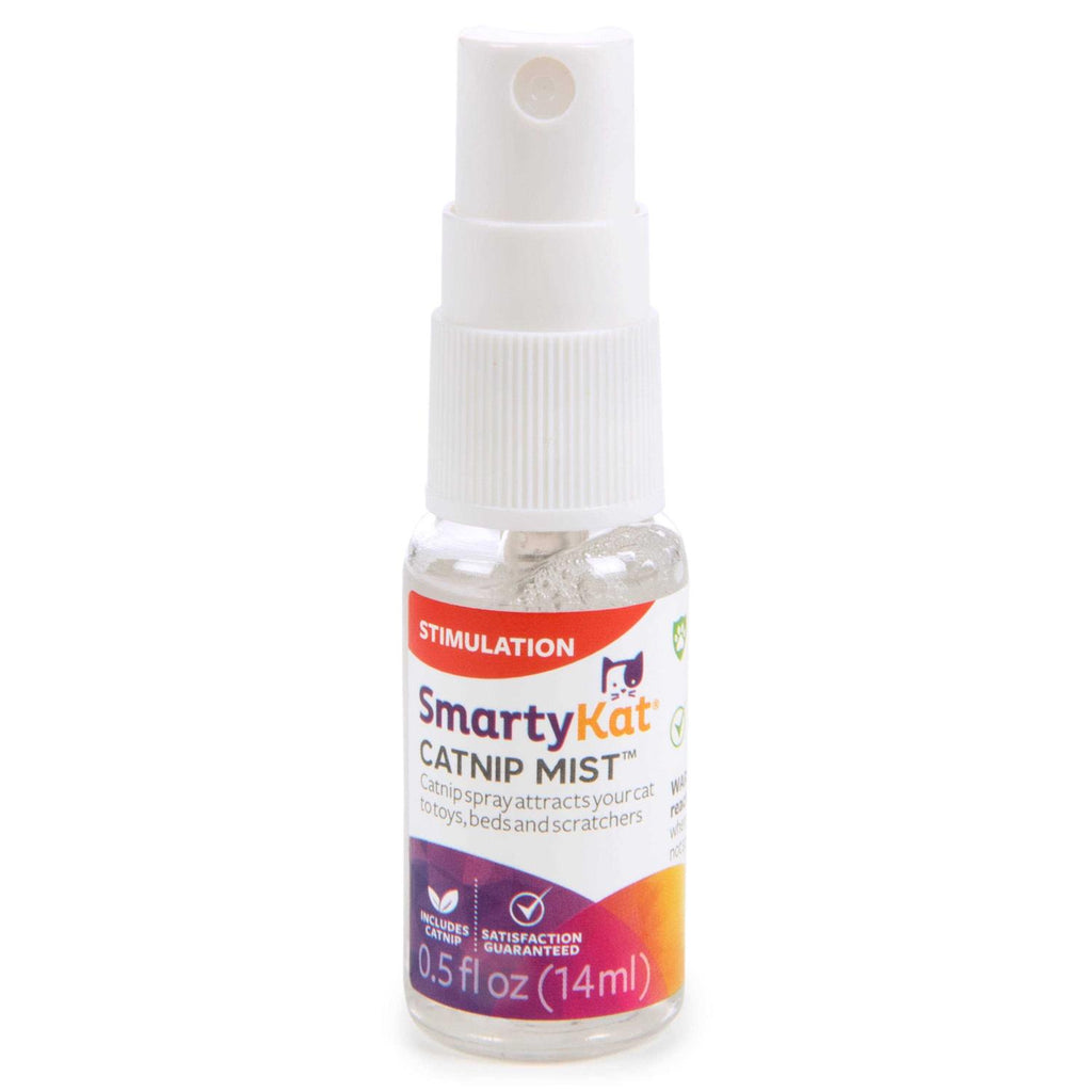 Catnip Mist Spray P6506