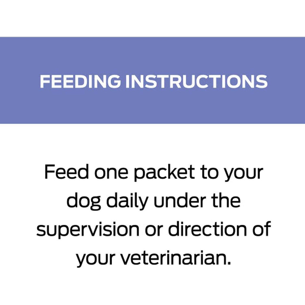 Dog Probiotic Supplement U393585