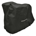 Large Scooter Cover R517134