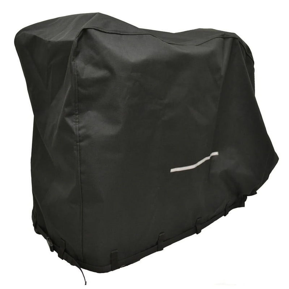 Large Scooter Cover R517134