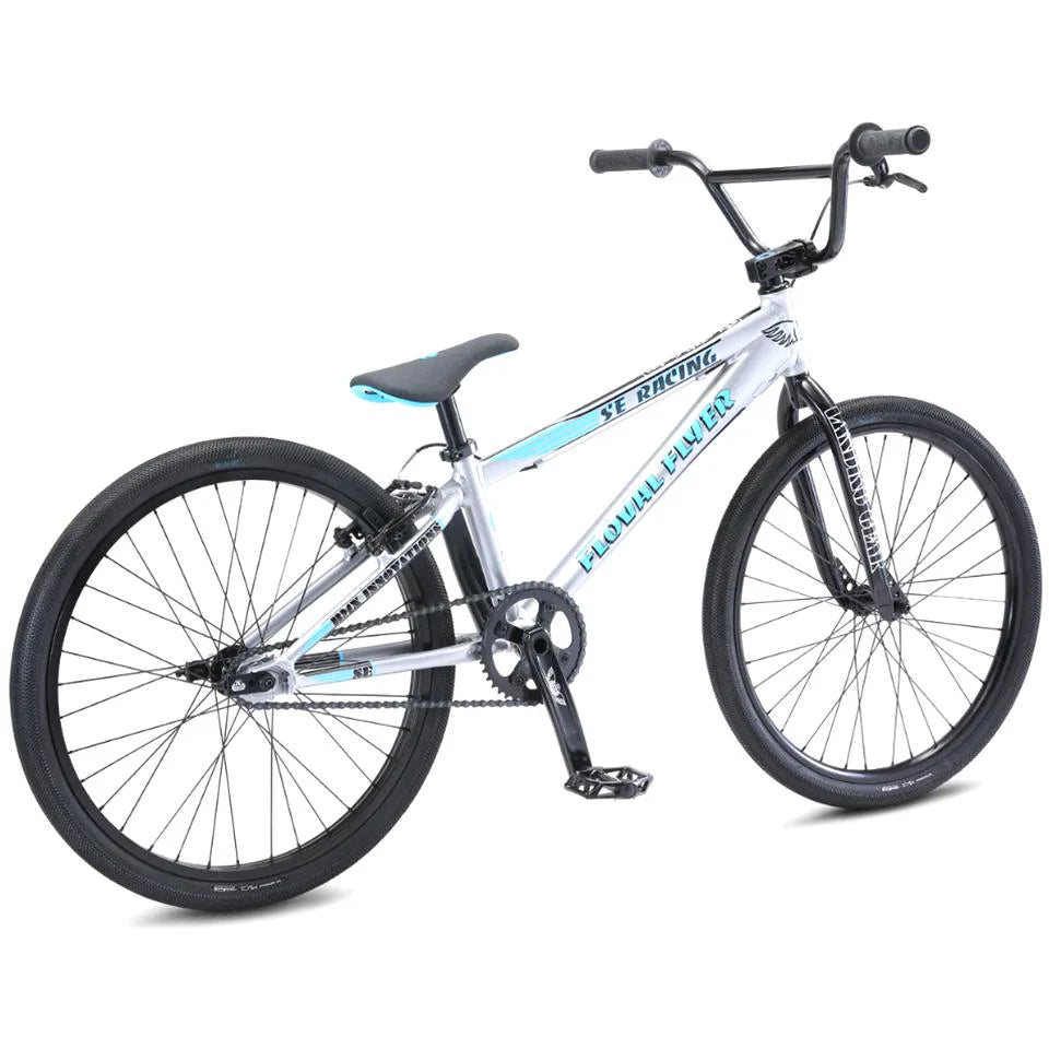 24'' BMX Race Bike A483