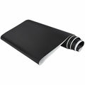 Black Treadmill Walking/Running Belt P1820