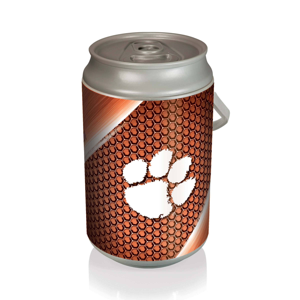 Mega Can Cooler E66653