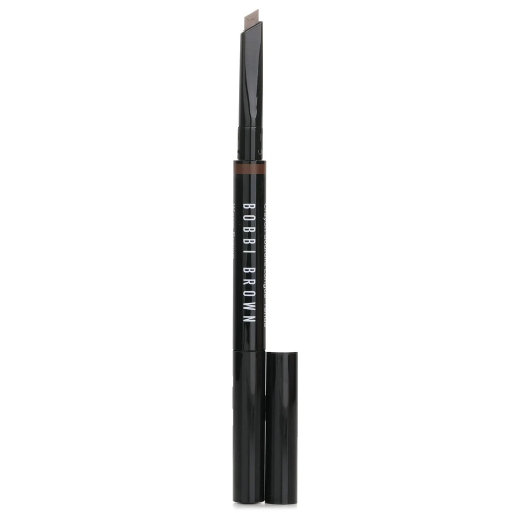 Grey Blonde Brow Pencil 0.33g R227
