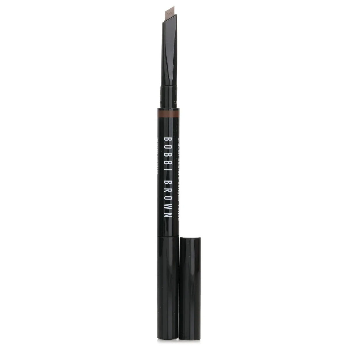 Grey Blonde Brow Pencil 0.33g R227