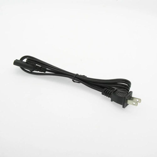 18AWG AC Power Cord Cable 20 Pack I200