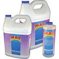 Resin P68425