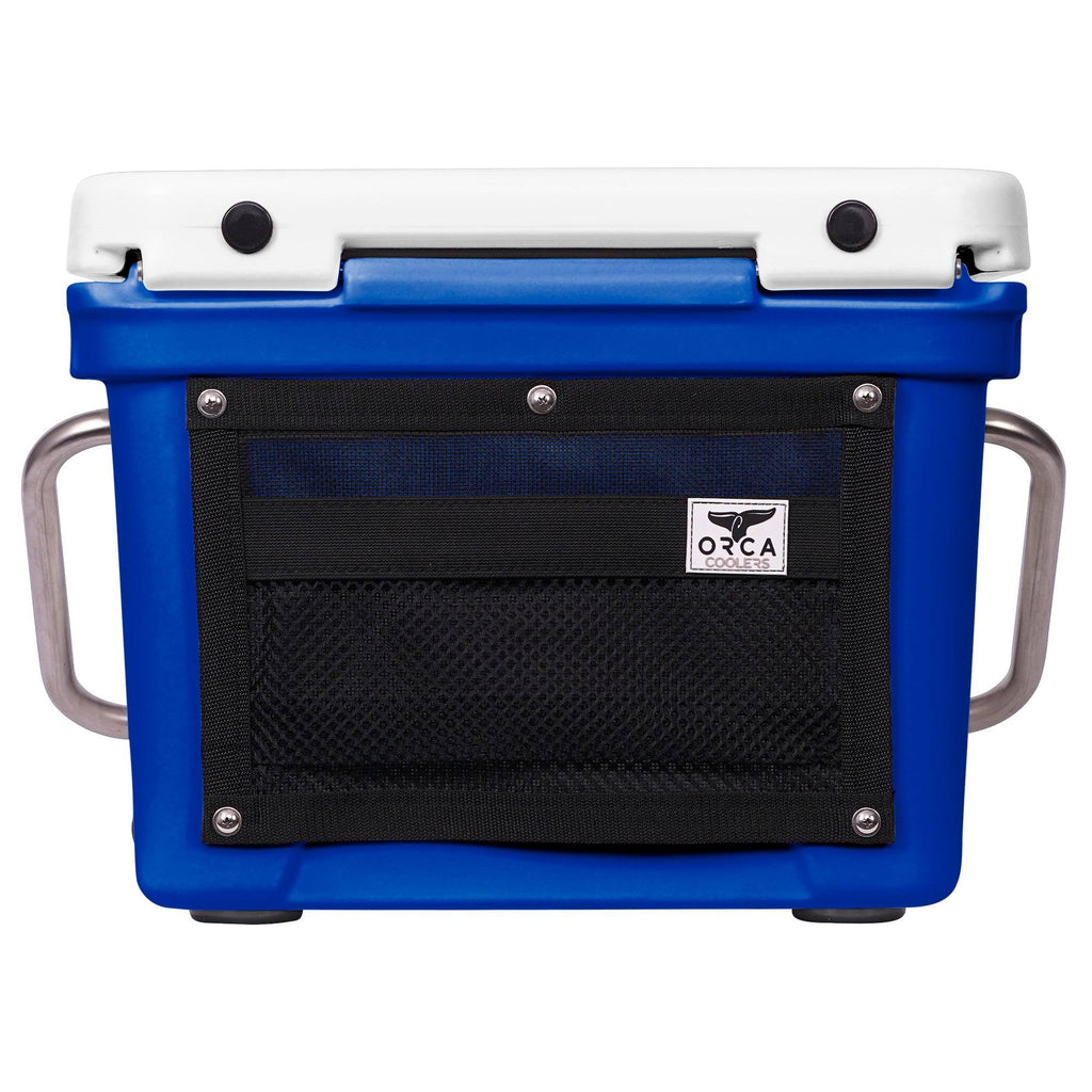 Royal Blue 20 Quart Cooler N237