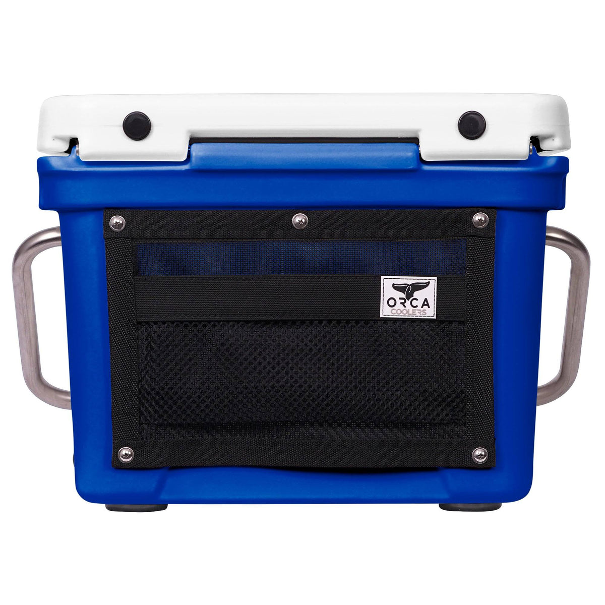 Royal Blue 20 Quart Cooler N237