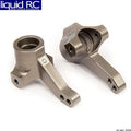 Aluminum Knuckles (2) R951366