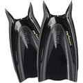 Black Fins W91895