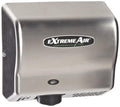 Stainless Steel High-Speed Automatic Hand Dryer O5276