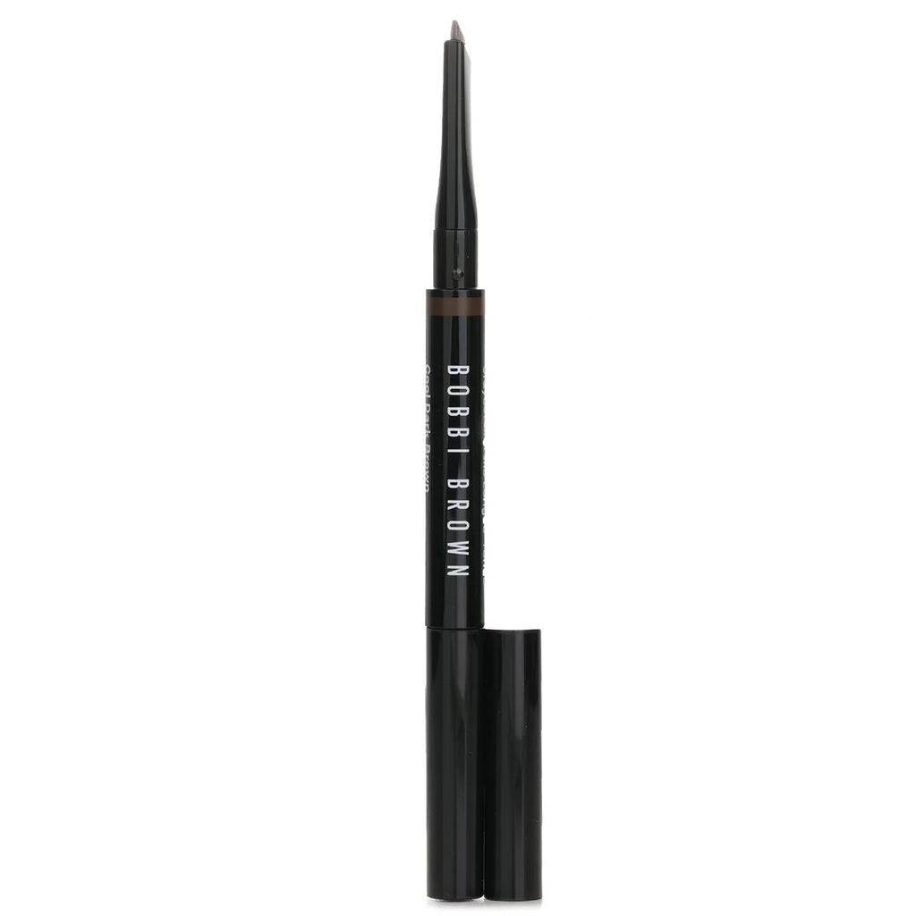 Grey Blonde Brow Pencil 0.33g R227
