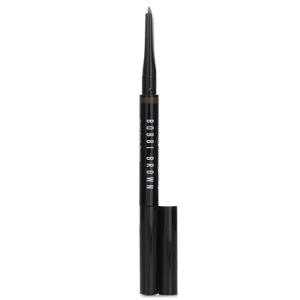 Grey Blonde Brow Pencil 0.33g R227