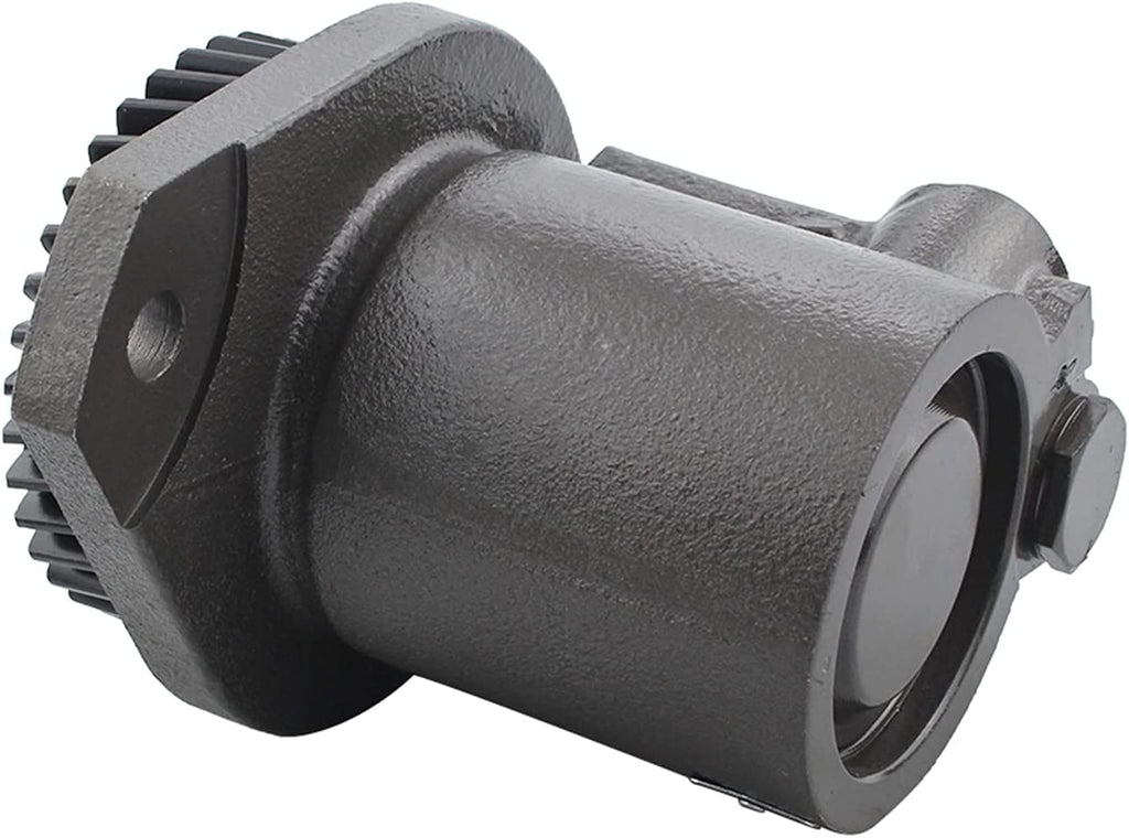 Power steering pump Compatible with Cummins Diesel 6BT Engine A426543