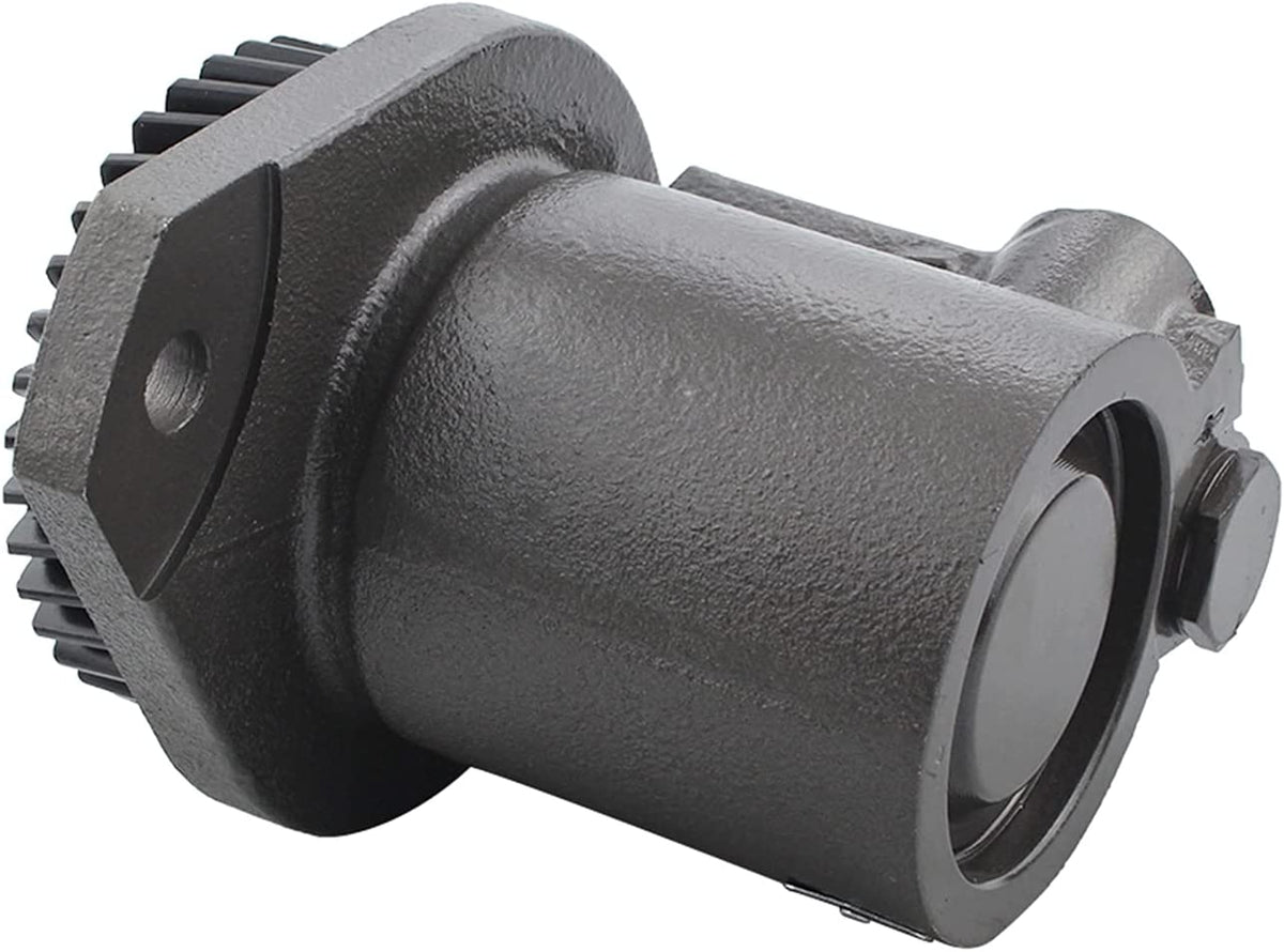 Power steering pump Compatible with Cummins Diesel 6BT Engine A426543