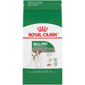 Small Adult Dry Dog Food K181
