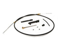 Lower Shift Cable Assembly for MerCruiser 485 SternDrive K211032