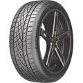 Set of 4 Tires X313