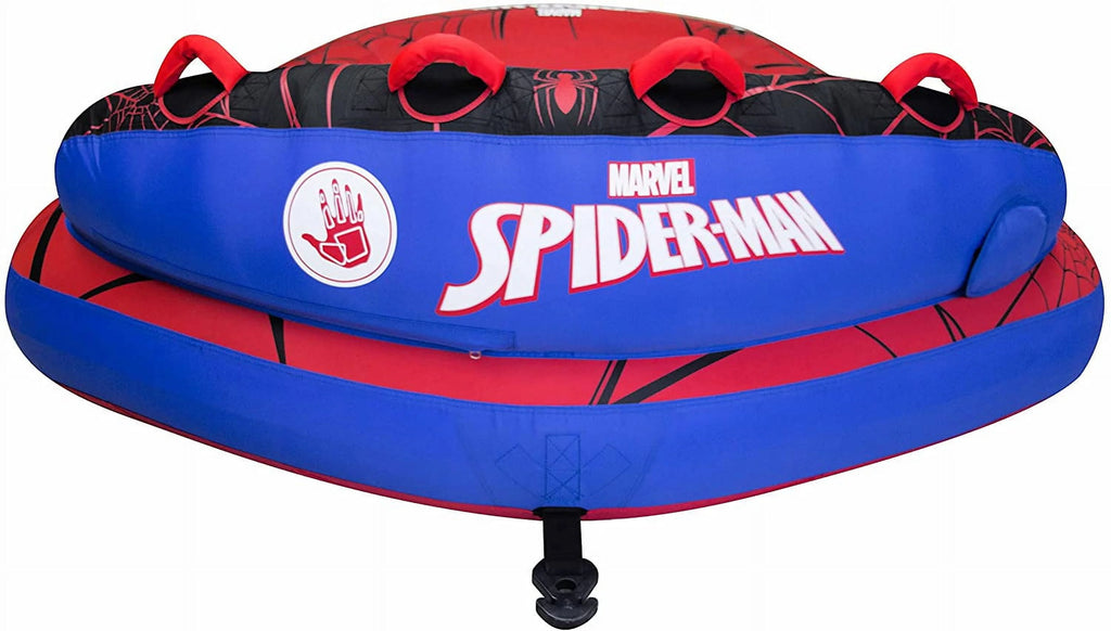 2 Person Water Skiing Towable X760