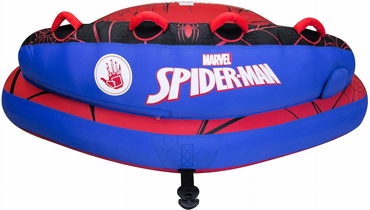 2 Person Water Skiing Towable X760