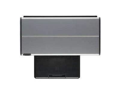 Color Inkjet Printer B189