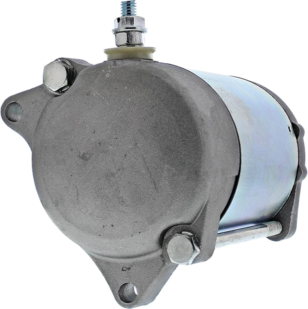 ATV Starter Pack of 2 E9165