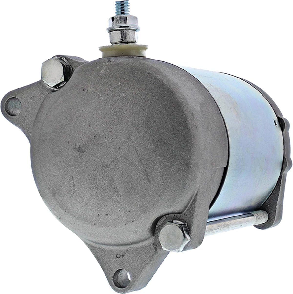 ATV Starter Pack of 2 E9165