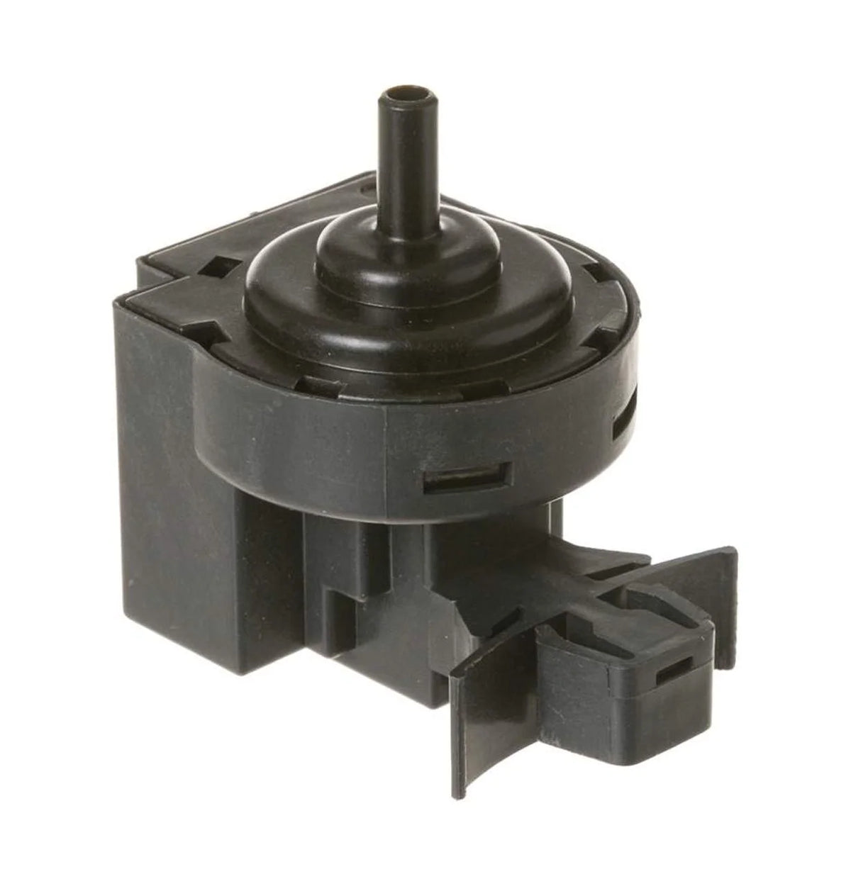 Washing Machine Pressure Switch M57818