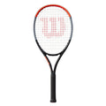 Tennis Racquet T16885