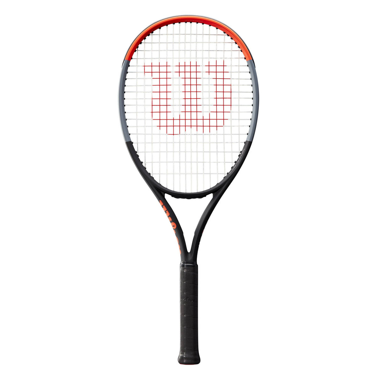 Tennis Racquet T16885