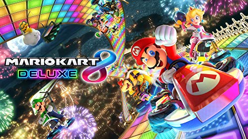 Switch Bundle T246548