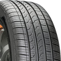 225/55R16 95H Radial Tire V1824