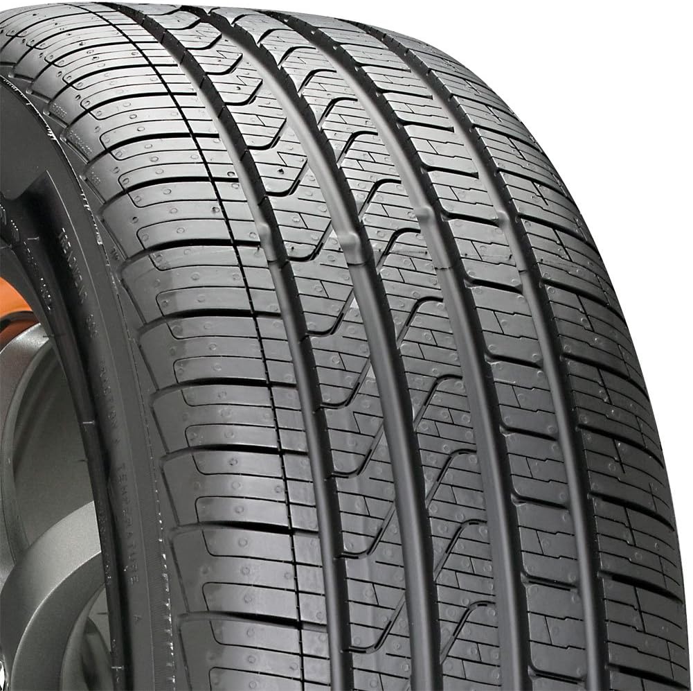 225/55R16 95H Radial Tire V1824