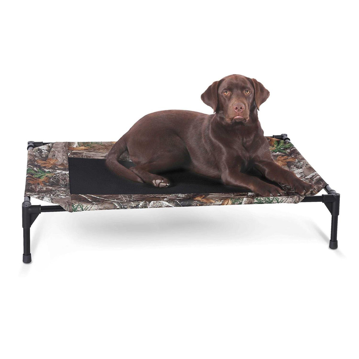 Realtree Pet Cot P7613