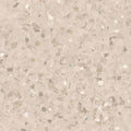 12 x 24 Vinyl Flooring L2687